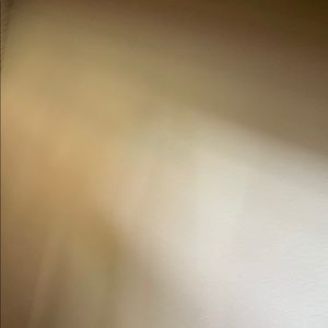 Meet your Posher, Koy